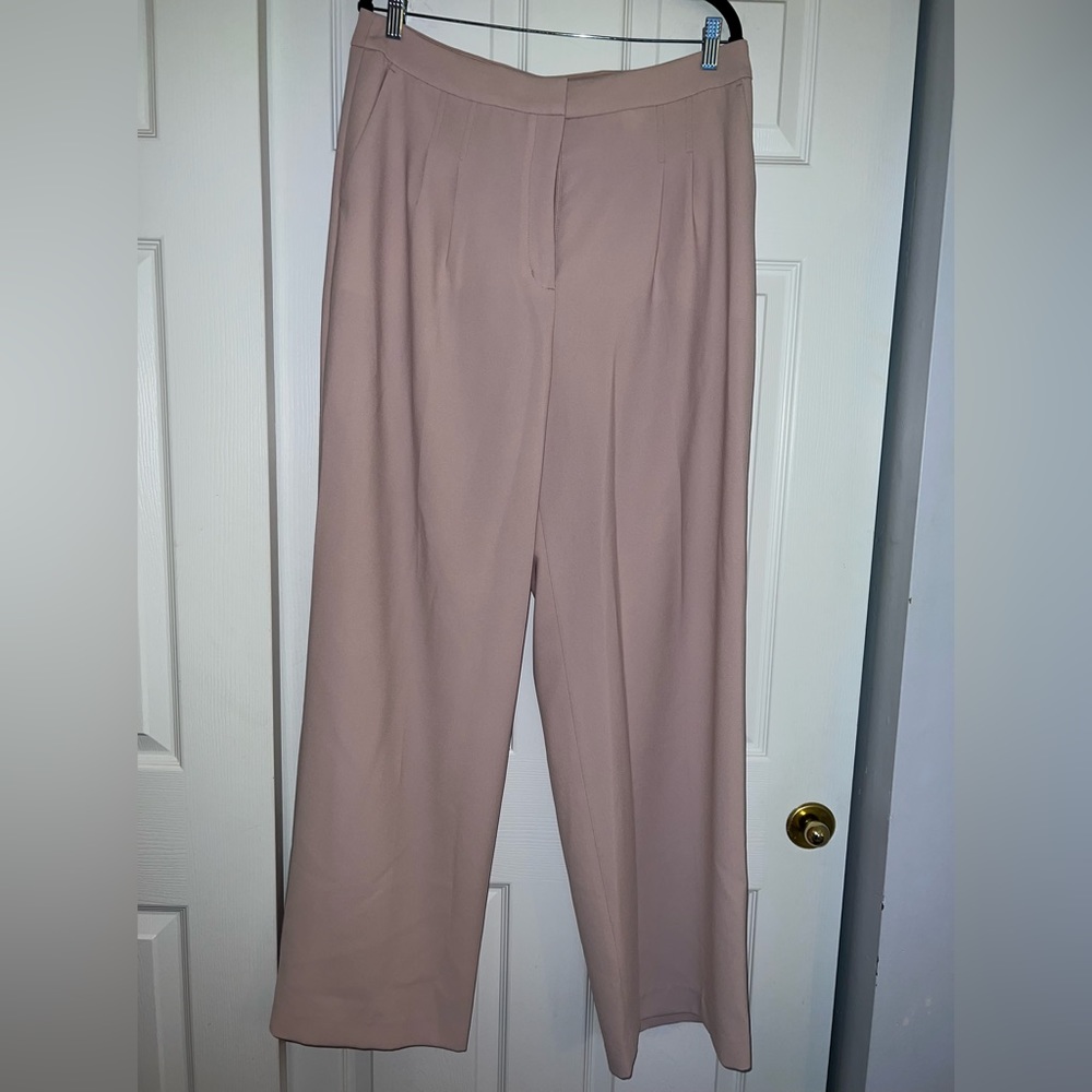 Express Trousers